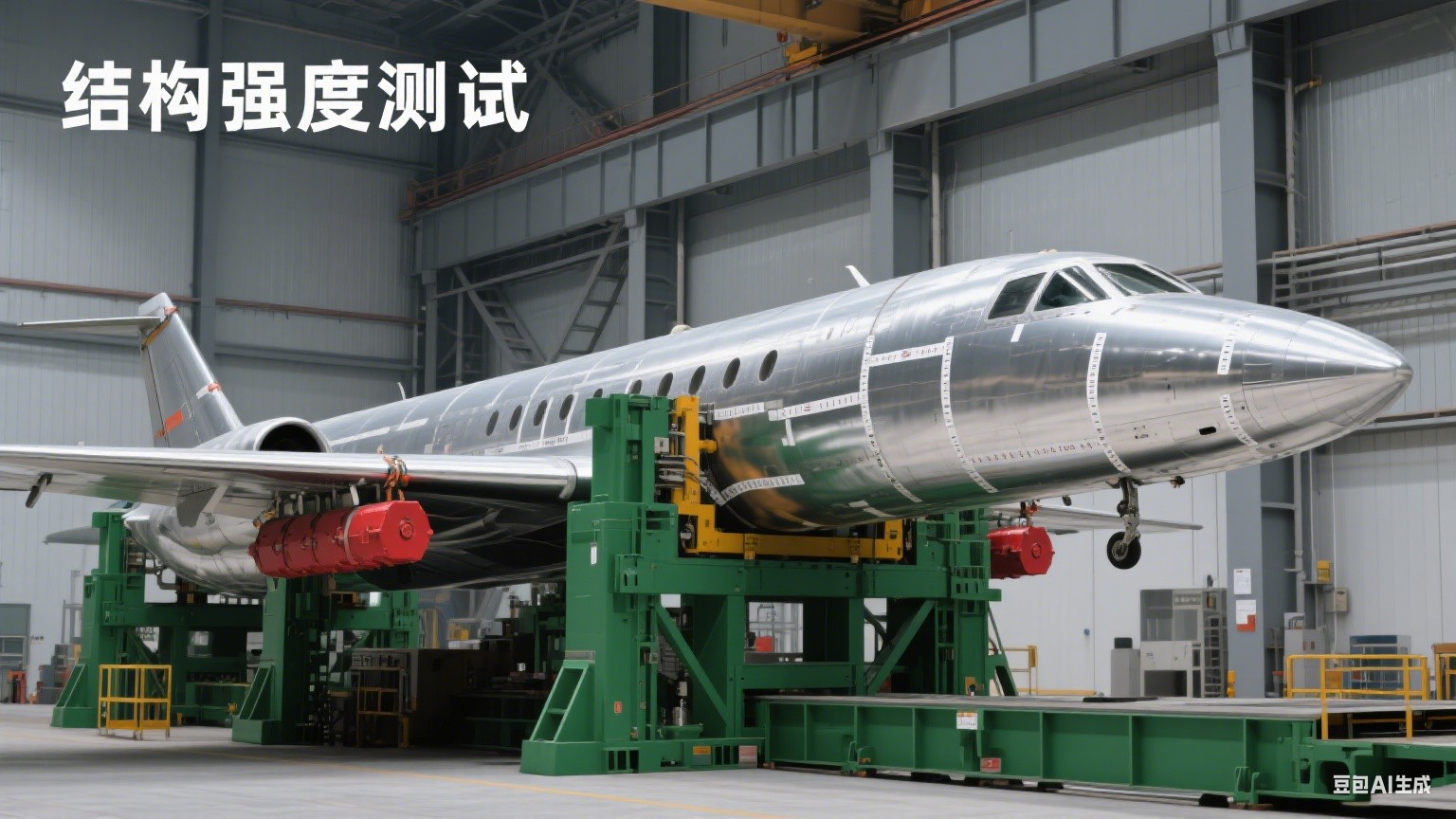 航空发动机测温专家孙洪波的技术水平与评价分析